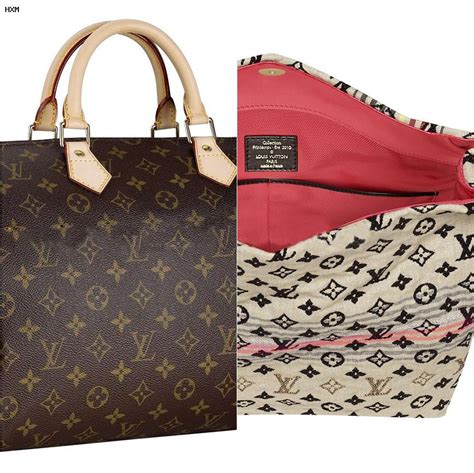 louis vuitton collectie handtassen|Louis Vuitton handbags.